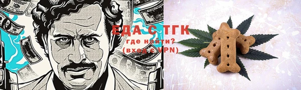 ECSTASY Пересвет